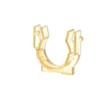 AEG Adapter für D01           LD02+ AD01 