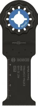Bosch PRO AIZ 32 AIB 32x50 mm 2608669075 