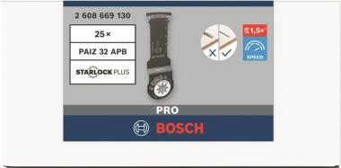 Bosch PRO PAIZ 32 APB 32x60   2608669130 
