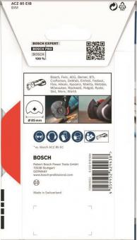 Bosch PRO ACZ 85 EIB          2608669086 