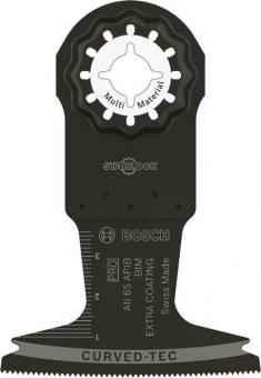 Bosch PRO AII 65 APIB 65x40   2608669078 