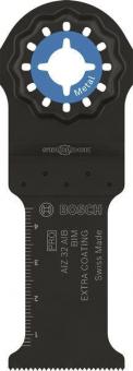 Bosch PRO AIZ 32 AIB 32x50 mm 2608669074 