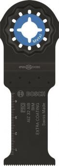 Bosch PRO AIZ 32 AIB 32x50 mm 2608669076 