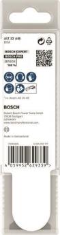 Bosch PRO AIZ 32 AIB 32x50 mm 2608669076 