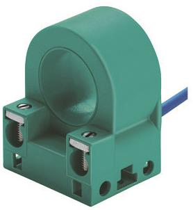PF Induktiver Ringsensor      RC15-14-N3 