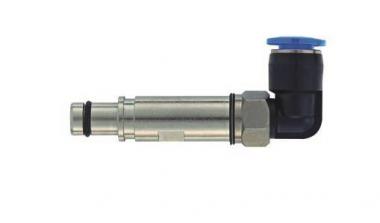 HART Pneum. Kontakt Metall   09140007356 