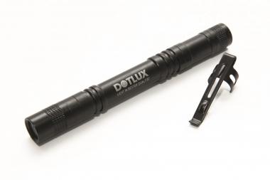 DOTLUX 60013 LED-Taschenlampe 1W  600136 