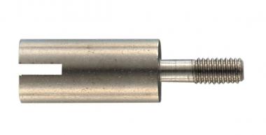 HART SPERRBOLZEN HAN -MODUL  09140009901 