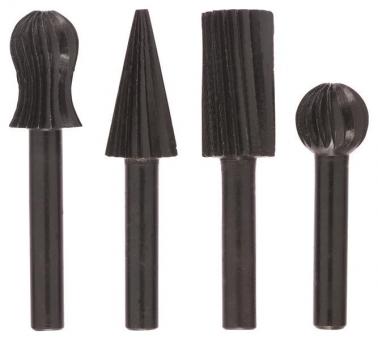 Bosch Freihandfräser-Set für  1609200314 