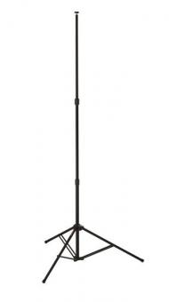Bosch 06188000MT GLT 300-40   GLT 300-40 