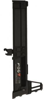 Bosch For concrete Nailgun    2608000836 