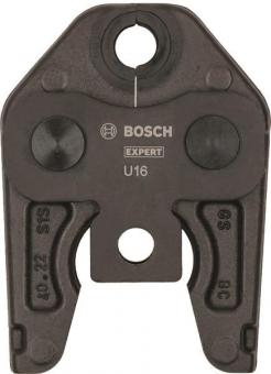 Bosch Pressbacken Standard    2608570189 