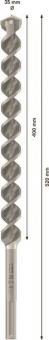 BOSCH HAMMERBOHRER M4, SDS-   2608685876 