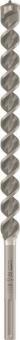 BOSCH HAMMERBOHRER M4, SDS-   2608685875 