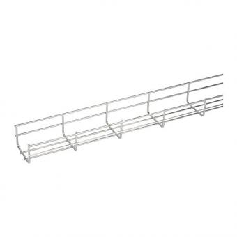 Cablofil 348061 Gitterrinne ZF31 V2A 