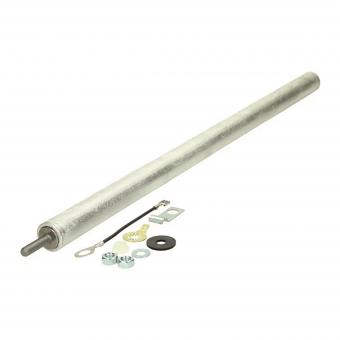 ETHERMA Opferanode        ET-AQUA-WHP-CA 