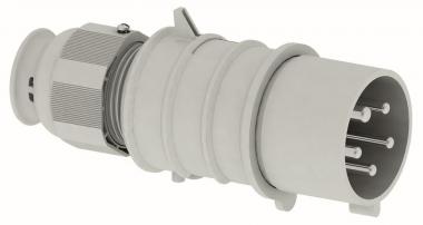 BALS Stecker MULTI-GRIP TE-Plus    21907 