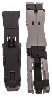 TG Montagehilfe SC           N04100A0046 