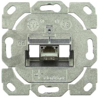 TEGA Modulaufnahme AMJ-SL      100022984 