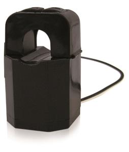 Zennio ZN1AC-CST60 Zubehör (Stromzange) 