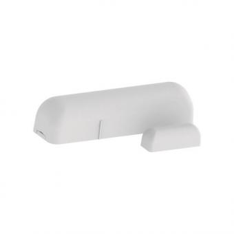 Zennio ZRFWDV2W WinDoor RF KNX RF 
