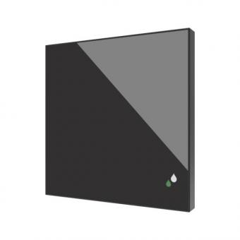 Zennio ZSFSENV2A Flat Sensato KNX 