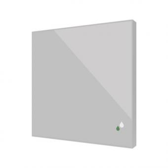 Zennio ZSFSENV2S Flat Sensato KNX 