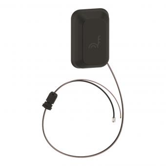 Schneider 4G Modem Pro AC Metal   EVA1MM 