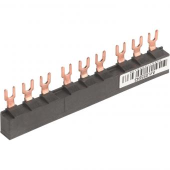 GS Sammelschienensystem 3        GV2G345 