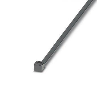 Phoenix 3240787      WT-HT HF 4,5X200 BK 