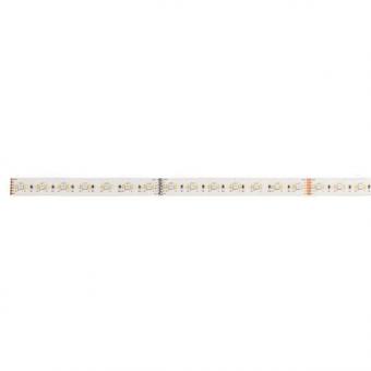 BRUM 38206002 Flexplatine 5m QUALITYFLEX 