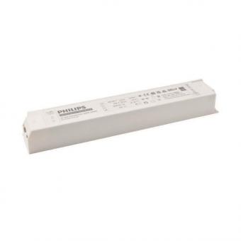 Brumberg LED Netzteil 24V DC    17342000 