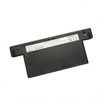 Brumberg CASAMBI DALI Gateway   17499000 