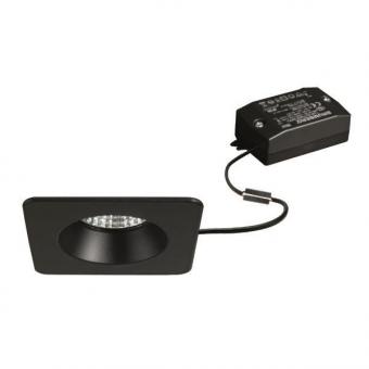 BRUM LED-Einbauleuchte 6W 230V  38267083 