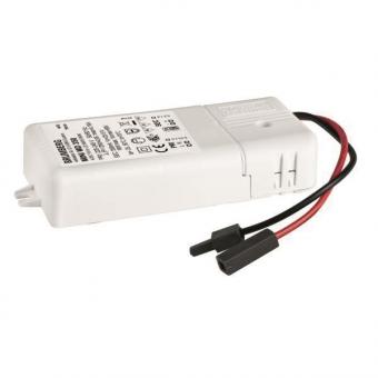 BRUM LED-Konverter 350mA IP20   17643000 