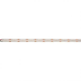 Brumberg LED-Flexplatine, IP67, 15577027 
