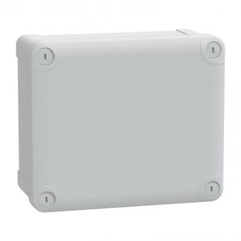 GS Industriegeh. Abs         NSYTBS19168 
