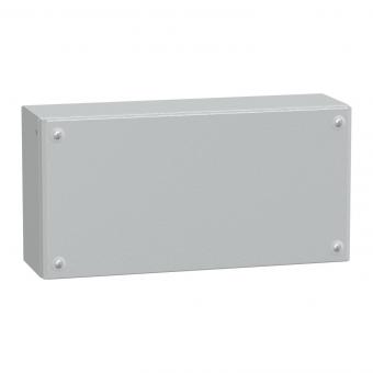 GS flache Gehäuse 200 X 400 NSYSBM204012 