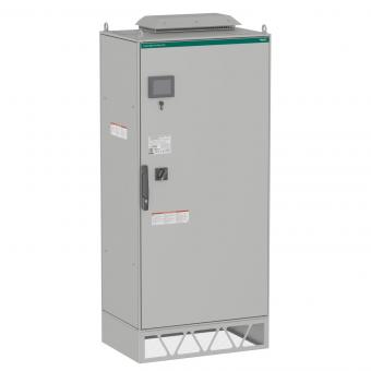 Schneider Aktiver          PCSP200D5IP31 