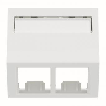 Schneider Optiline 45/Unica     NU942418 