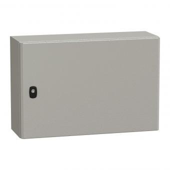 GS Wandschrank,              NSYS3D4620P 