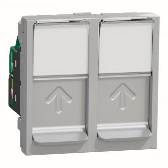 Schneider Optiline 45/Unica     NU342030 