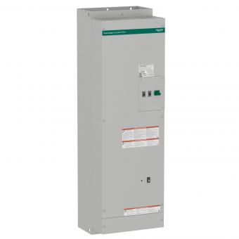 Schneider Aktiver          PCSP120D5IP00 