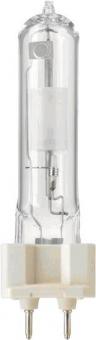 PHIL CDM-T 150W-842             20005115 