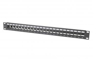 Metz Keystone 19 Zoll      130926-0029KE 