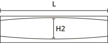 Hellermann i-6 / SF-PUR-GN 