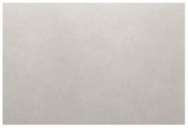 Helios Ersatz-Luftfilter G3,1 ELF-SEWT-F 