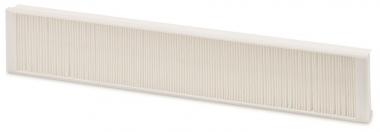 Helios Ersatz-Luftfilter ELF-KWL 340 D/7 