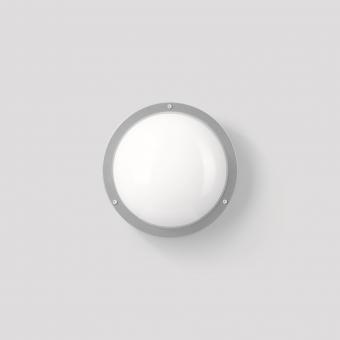 BEGA Decken-/Wandleuchte 3000K  22470AK3 