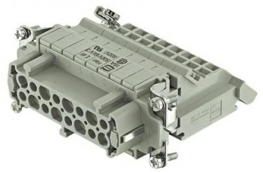 HART Anschlussverteiler      09330164725 